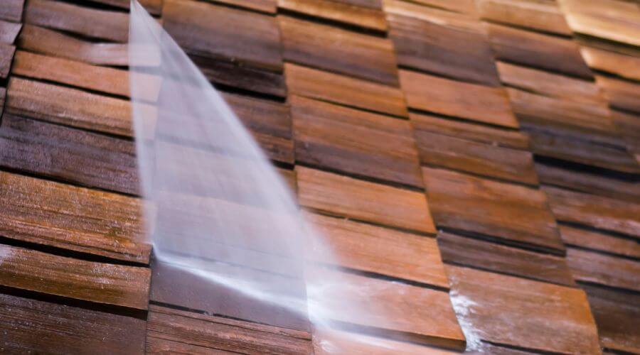 Roof Repair in Turkey, NC